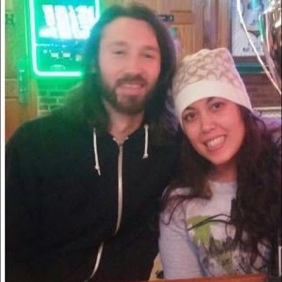 Meet your Posher, Sarah Marie - Picture 9 of 17